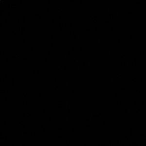 Meet your Posher, Kendra